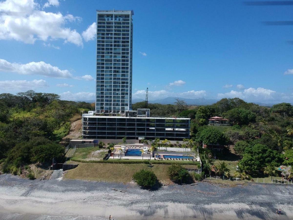Apartamento El Palmar Residences San Carlos Εξωτερικό φωτογραφία