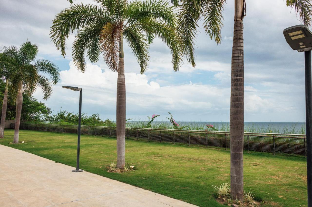 Apartamento El Palmar Residences San Carlos Εξωτερικό φωτογραφία